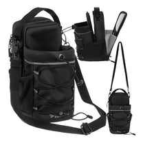 TRIZAND The remaining – Trizand Magnetic Sports Bag – image 4