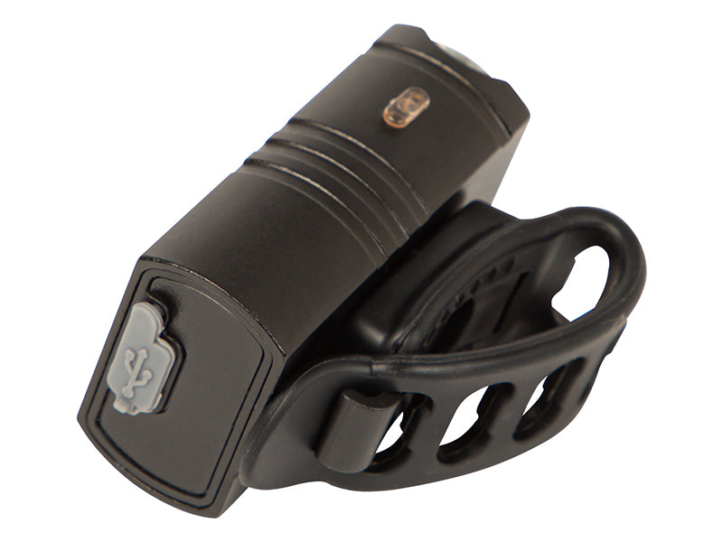 Blow Bicycle parts and – 71-164# 1000 lm Front Bike Light bl-02 – image 2