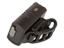Blow Bicycle parts and – 71-164# 1000 lm Front Bike Light bl-02 – image 2