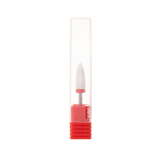 BEAUTYLUSHH The remaining – Beautylushh 25805 Nail Drill – image 10