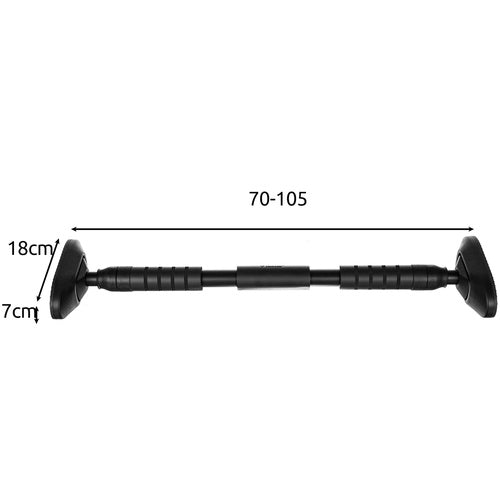TRIZAND The remaining – Trizand 24784 Expansion Rod – image 2