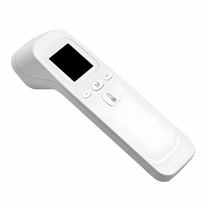 ATL Medical Thermometers – DA443 Non-contact Infrared Thermometer – image 3