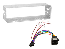 Blow Car stereos – 78-348# Radio Blow CP01 1DIN 10" Android/Wi-Fi/GPS/CarPlay, swivel – image 5