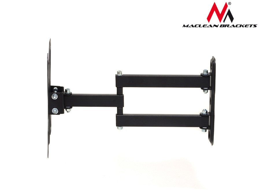 Maclean Maclean TV Mount / Bracket, max VESA 600x400, 37-80", 55 kg, MC-605N – image 14