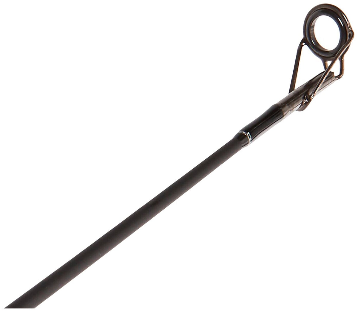 Salmo Diamond CARP 3.5 390 / 1st section / 3045-390-1
