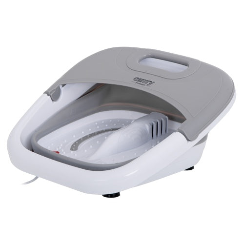 CAMRY Massagers for the feet, head – CR 2174 Foldable Foot Massager – image 16