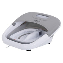CAMRY Massagers for the feet, head – CR 2174 Foldable Foot Massager – image 16
