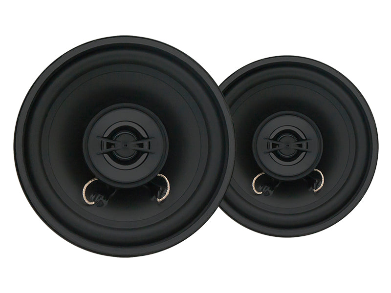Blow Car Speakers – 0978# Blow WH-1316 5" 2-way car speaker set