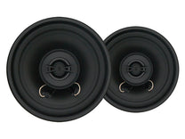 Blow Car Speakers – 0978# Blow WH-1316 5" 2-way car speaker set