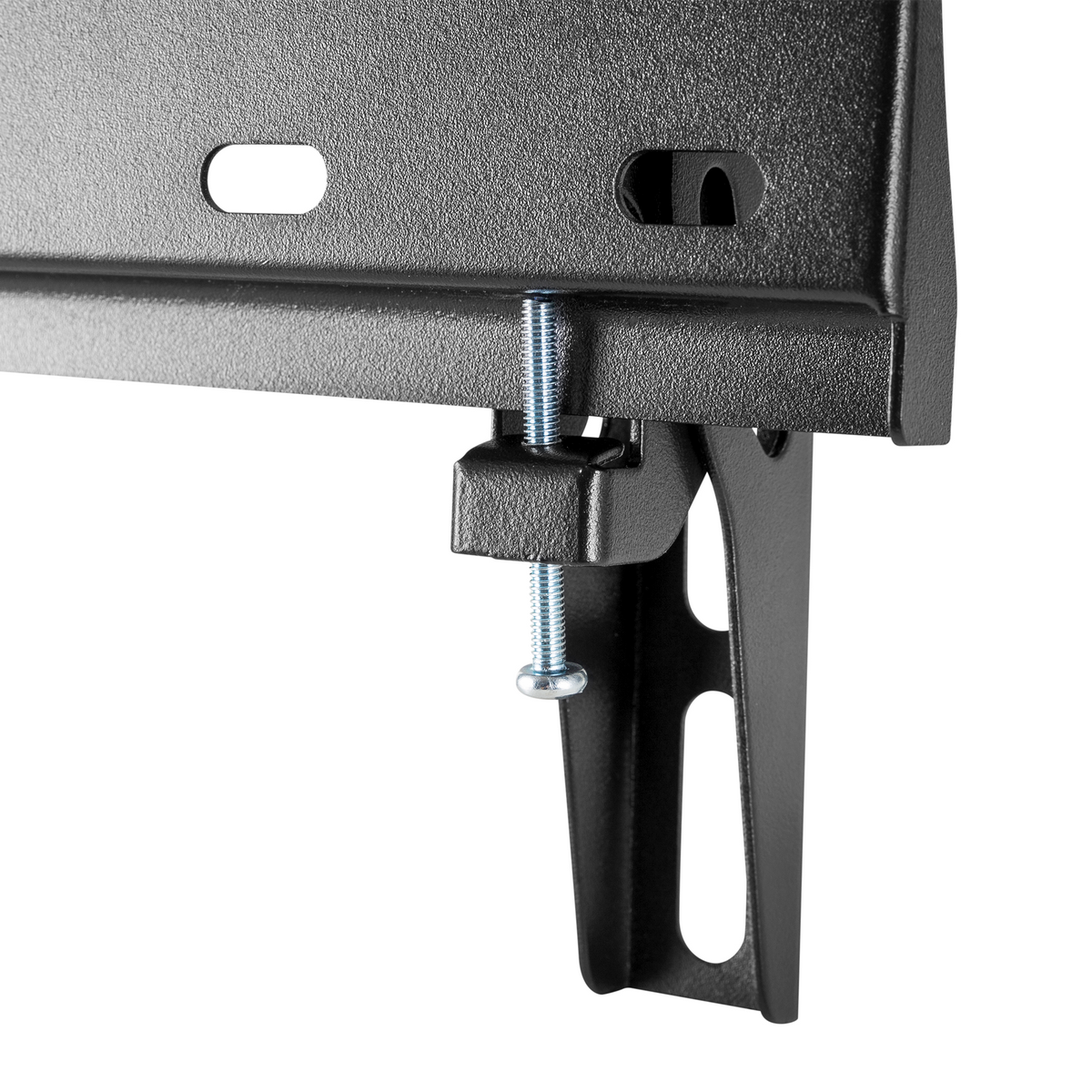Cabletech Universal Wall Mount for LED TVs (23–42") with vertical adjustment – image 7