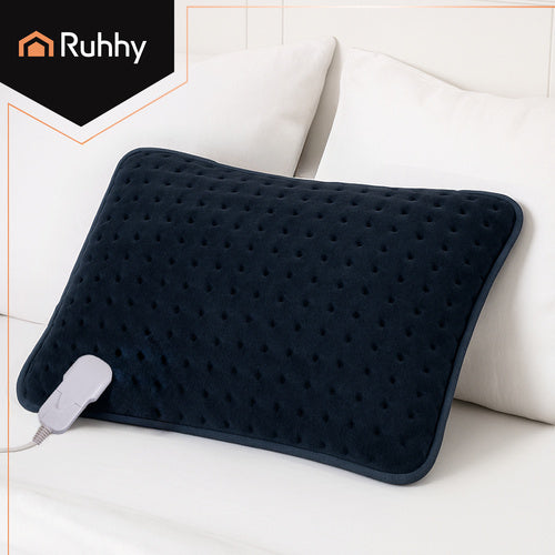 RUHHY The remaining – Ruhhy 26221 Heated Pillow, 60x38 – image 6