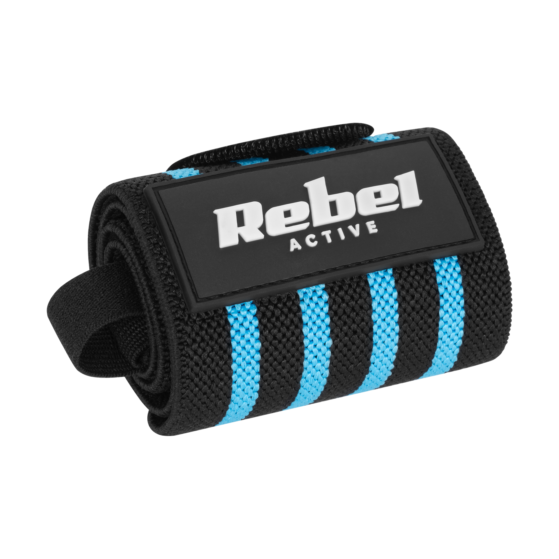 Rebel Training Accessories and – Wrist Brace, Set of 2, REBEL ACTIVE – image 3