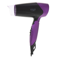 ADLER Hair Dryers – AD 2222 Dryer 1200 W – image 37