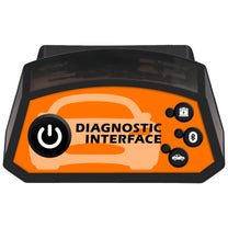 RTO Diagnostic Interface BT 4.0, 5.0, iOS, Android, Bluetooth, Error Clearing - ER1131 – image 2