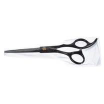 SOULIMA Scissors, razors, and sets – Soulima 21461 Hairdressing Scissors – image 3
