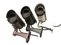 CE Mock-ups – IR1100 B IR LED Dummy Camera – image 5
