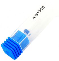 ATL Accessories and Supplies – AG131E Ceramic Ball Cutter – image 3