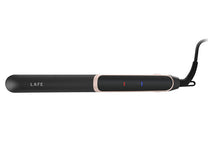 LAFE Hair Straighteners – LAFE Sleek &amp; Shine Straightener with Temperature Control – image 3