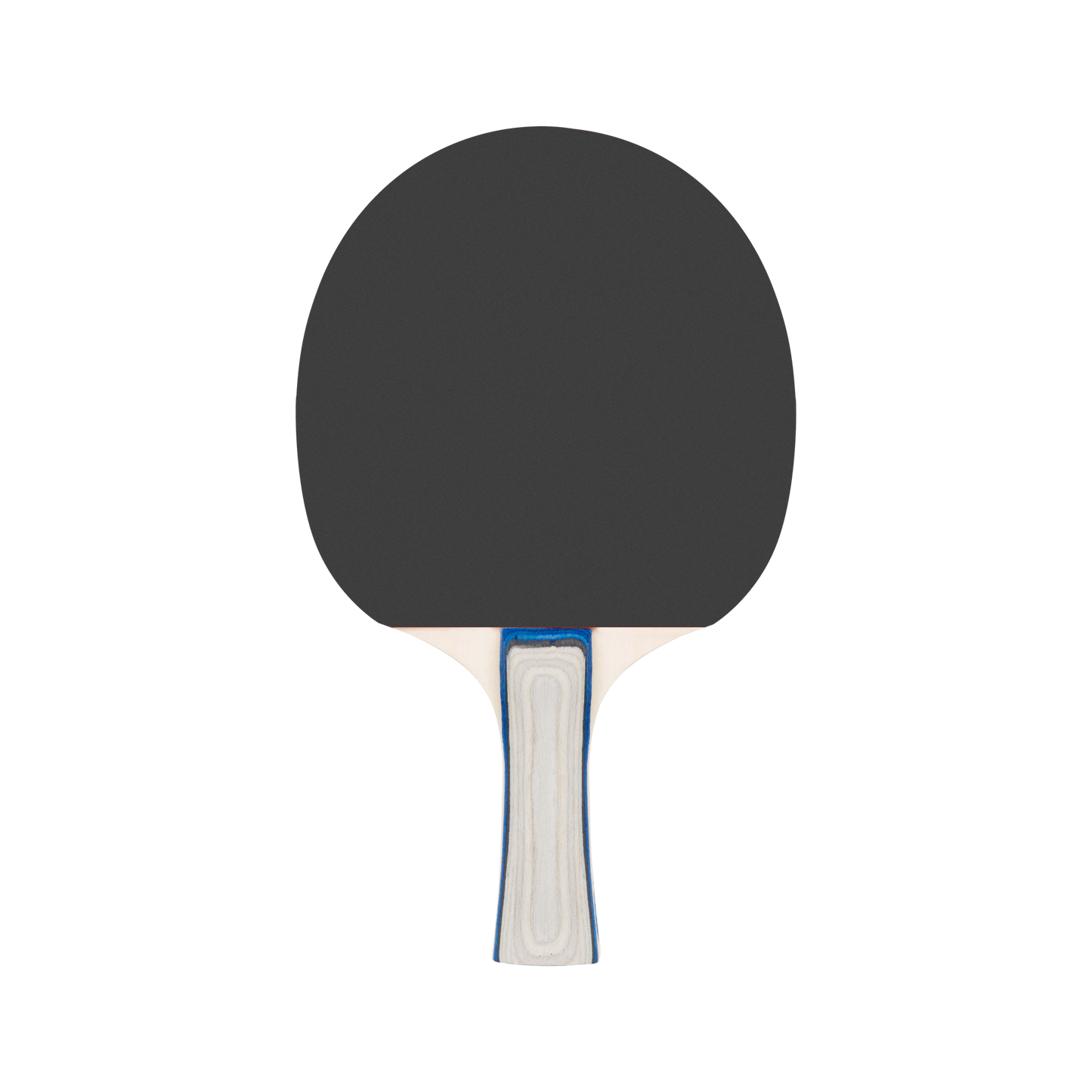 Rebel Table and lawn tennis – REBEL ACTIVE table tennis racket set – image 3