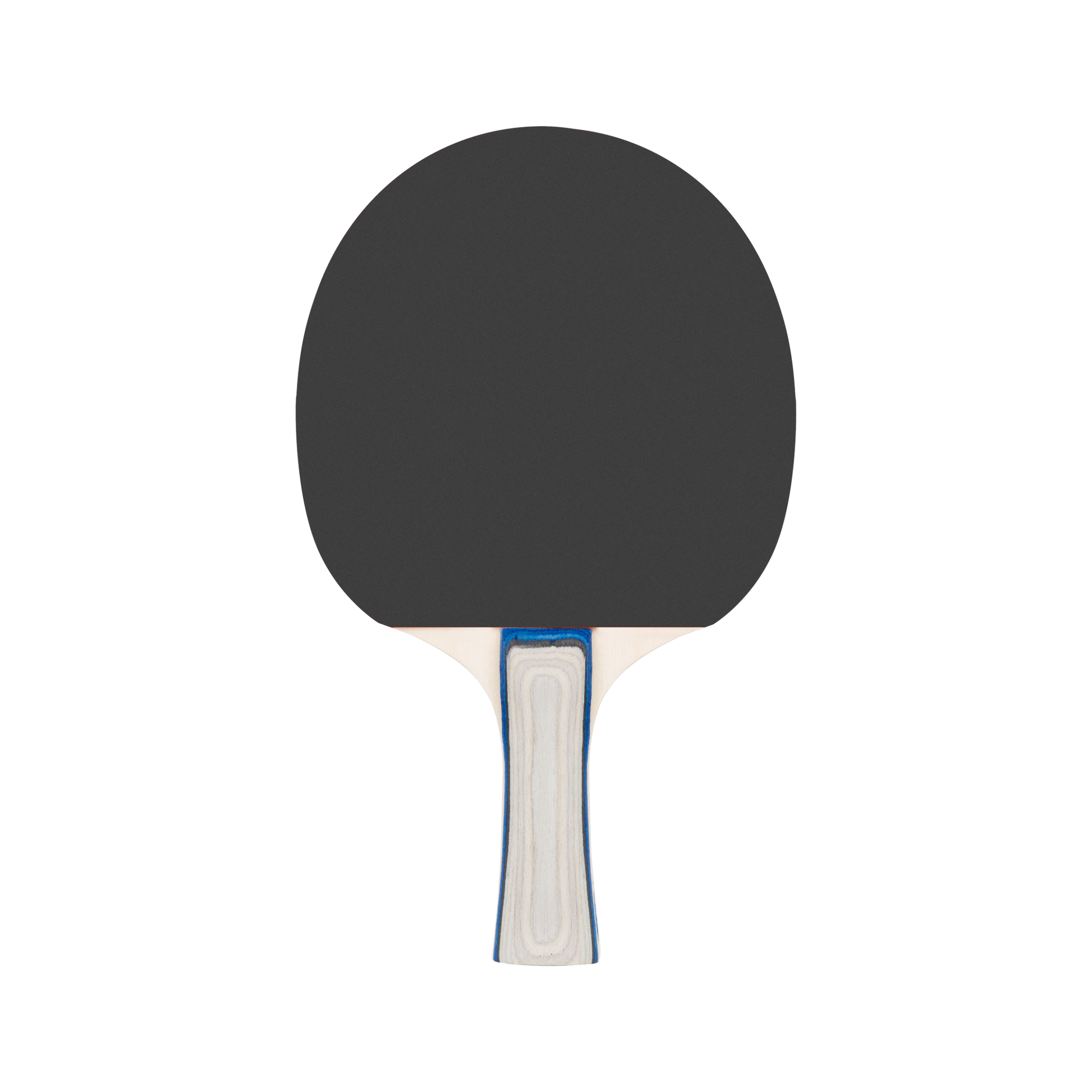 Rebel Table and lawn tennis – REBEL ACTIVE table tennis racket set – image 3