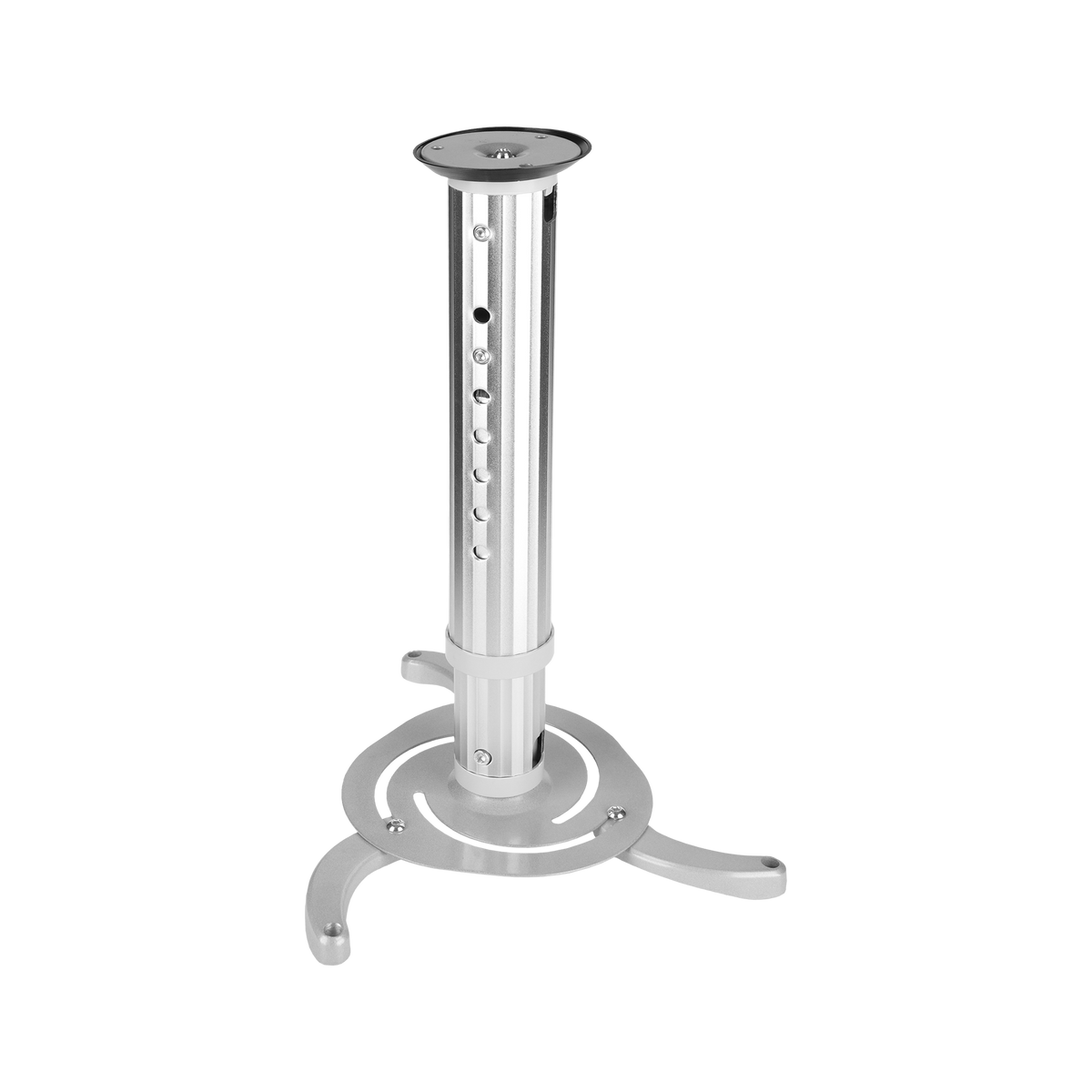 Cabletech Projector Mounts – Ceiling-Mounted Projector Mount