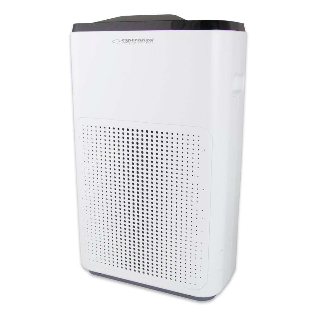 Esperanza Air Purifiers – EHP004 Esperanza Mistral Air Purifier – image 2
