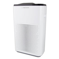 Esperanza Air Purifiers – EHP004 Esperanza Mistral Air Purifier – image 2