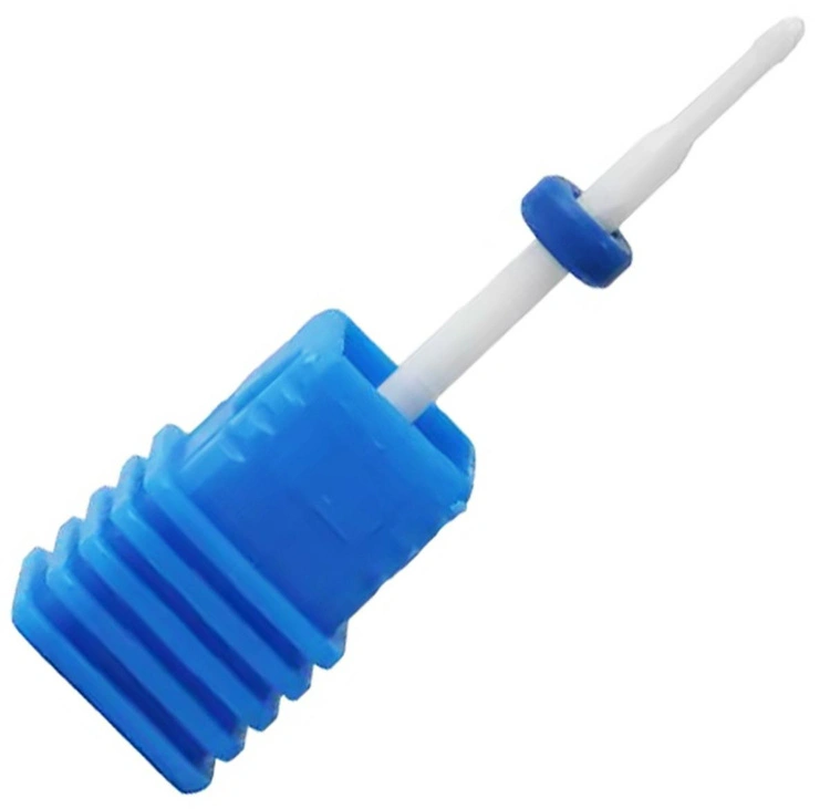 ATL Accessories and Supplies – AG131E Ceramic Ball Cutter – image 5