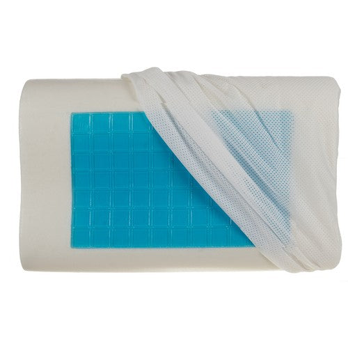 MALATEC The remaining – Malatec Pillow 24238 – image 12