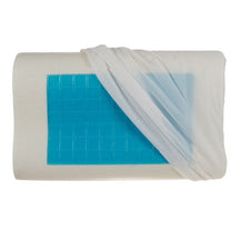 MALATEC The remaining – Malatec Pillow 24238 – image 12