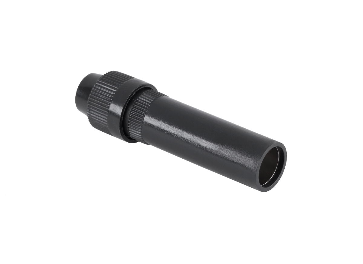 LP Accessories, amplifiers, and antenna filters – Plastic car antenna socket