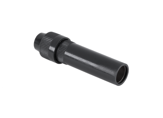 LP Accessories, amplifiers, and antenna filters – Plastic car antenna socket