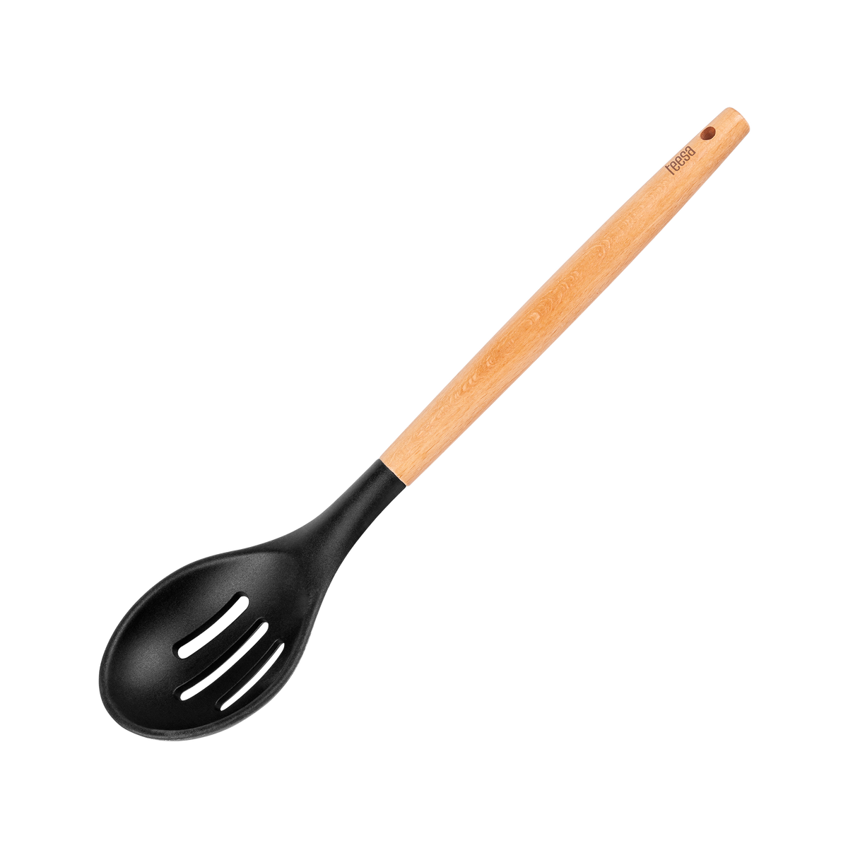 Teesa The remaining – TEESA Kitchen Utensil Set – image 4