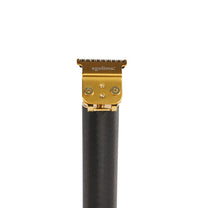 SOULIMA The remaining – Soulima 25429 Shaving Trimmer – image 8