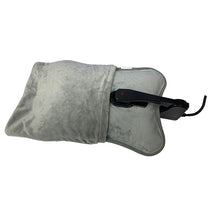 ADLER Hot Water Bottles – AD 7427 Electric Hot Water Bottle