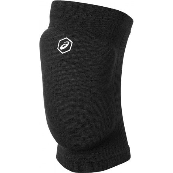 Asics Gel Kneepad 146815 0904 / L / Black