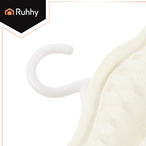 RUHHY The remaining – Ruhhy 27050 Relaxation Bath Pillow – image 10