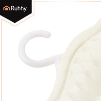 RUHHY The remaining – Ruhhy 27050 Relaxation Bath Pillow – image 10