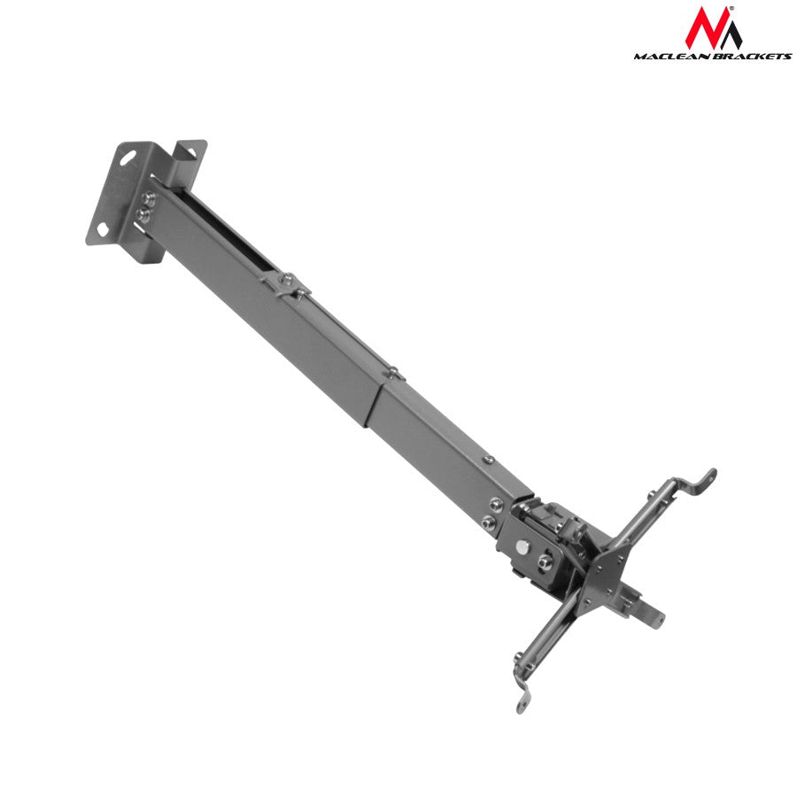 Maclean Projector Mounts – MC-581 28280 Projector Mount, 43–65 cm, 20 kg – image 7