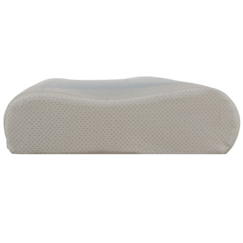 MALATEC The remaining – Malatec Pillow 24238 – image 9
