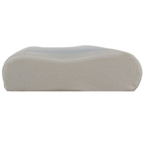 MALATEC The remaining – Malatec Pillow 24238 – image 9