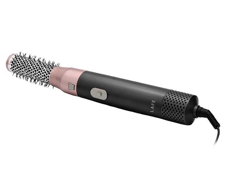 LAFE Curling irons, brushes – LAFE StyleFlow 5-in-1 MultiStyler – image 8
