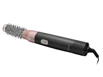 LAFE Curling irons, brushes – LAFE StyleFlow 5-in-1 MultiStyler – image 8