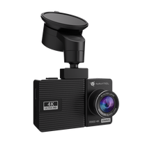 NAVITEL Dash cams, car video recorders – NAVITEL R900 4K Dash Cam – image 3