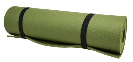 Favilon carpet
