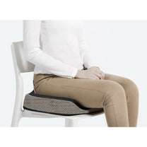 MALATEC The remaining – Malatec 21915 Chair Cushion – image 3