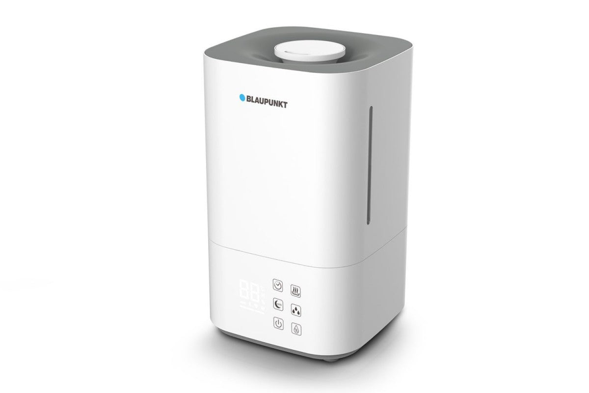 BLAUPUNKT Air Humidifiers – AHs701 Humidifier