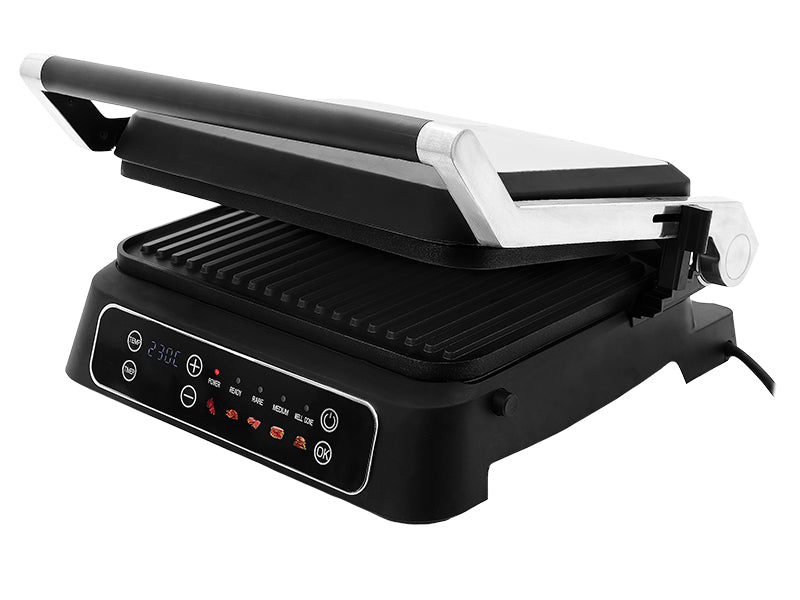 LAFE Electric Grills – LAFE GrillMaster Electric Grill – image 2