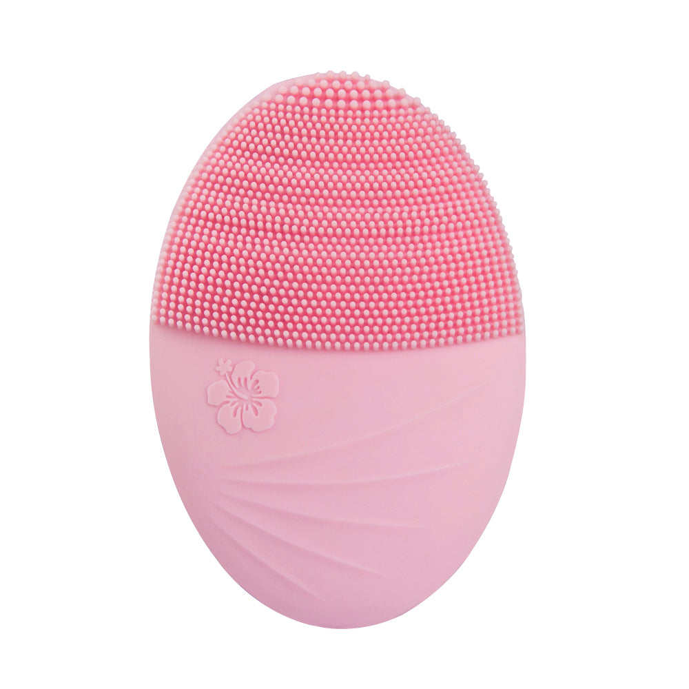 Esperanza Devices and Accessories – EBM004 Esperanza Bliss Sonic Facial Cleansing Brush – image 3