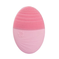 Esperanza Devices and Accessories – EBM004 Esperanza Bliss Sonic Facial Cleansing Brush – image 3